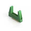 345-024-540-288 - 345 SERIES (.100" (2.54MM) CONTA