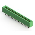 305-034-556-501 - 305 SERIES (.156" (3.96MM) CONTA