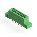 346-016-556-212 - 346 SERIES (.125" (3.18MM) CONTA
