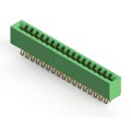 305-034-555-201 - 305 SERIES (.156" (3.96MM) CONTA