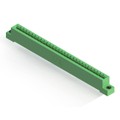 333-029-521-107 - 333 SERIES (.156" (3.96MM) CONTA