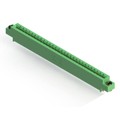 333-029-520-603 - 333 SERIES (.156" (3.96MM) CONTA