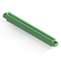 333-029-521-603 - 333 SERIES (.156" (3.96MM) CONTA