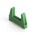 345-024-524-288 - 345 SERIES (.100" (2.54MM) CONTA