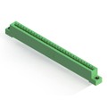 333-029-521-108 - 333 SERIES (.156" (3.96MM) CONTA