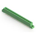 333-052-524-208 - 333 SERIES (.156" (3.96MM) CONTA