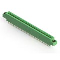 333-052-524-803 - 333 SERIES (.156" (3.96MM) CONTA