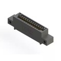 395-013-520-412 - 395 SERIES (.100" (2.54MM) CONTA