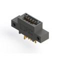 395-010-555-512 - 395 SERIES (.100" (2.54MM) CONTA