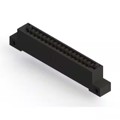 396-018-521-112 - 396 SERIES (.125" (3.18MM) CONTA