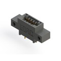 395-010-556-812 - 395 SERIES (.100" (2.54MM) CONTA
