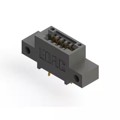 395-010-556-512 - 395 SERIES (.100" (2.54MM) CONTA