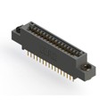 395-032-524-503 - 395 SERIES (.100" (2.54MM) CONTA