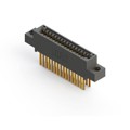 395-032-544-507 - 395 SERIES (.100" (2.54MM) CONTA