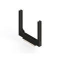 396-026-520-858 - 396 SERIES (.125" (3.18MM) CONTA