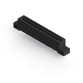 396-018-541-112 - 396 SERIES (.125" (3.18MM) CONTA