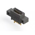395-010-555-812 - 395 SERIES (.100" (2.54MM) CONTA