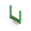 346-026-540-258 - 346 SERIES (.125" (3.18MM) CONTA
