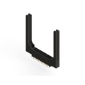 396-026-521-858 - 396 SERIES (.125" (3.18MM) CONTA