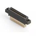 395-032-523-803 - 395 SERIES (.100" (2.54MM) CONTA