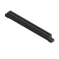 387-030-541-112 - 387 SERIES (.156" (3.96MM) CONTA