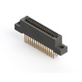 395-032-542-207 - 395 SERIES (.100" (2.54MM) CONTA