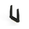 396-026-520-878 - 396 SERIES (.125" (3.18MM) CONTA