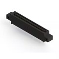 396-018-520-612 - 396 SERIES (.125" (3.18MM) CONTA