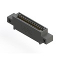 395-013-521-612 - 395 SERIES (.100" (2.54MM) CONTA