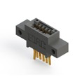 395-010-560-812 - 395 SERIES (.100" (2.54MM) CONTA