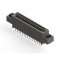 395-032-524-803 - 395 SERIES (.100" (2.54MM) CONTA