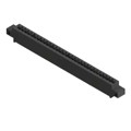 387-030-523-612 - 387 SERIES (.156" (3.96MM) CONTA