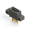 395-010-560-512 - 395 SERIES (.100" (2.54MM) CONTA