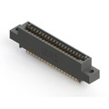 395-040-556-504 - 395 SERIES (.100" (2.54MM) CONTA