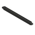 387-040-541-602 - 387 SERIES (.156" (3.96MM) CONTA
