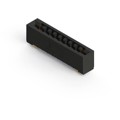 357-018-540-201 - 357 SERIES (.156" (3.96MM) CONTA