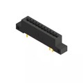 387-020-544-212 - 387 SERIES (.156" (3.96MM) CONTA