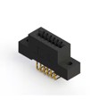 392-006-558-102 - 392 SERIES (.100" (2.54MM) CONTA