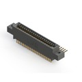 395-040-558-802 - 395 SERIES (.100" (2.54MM) CONTA