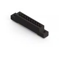 357-018-540-202 - 357 SERIES (.156" (3.96MM) CONTA