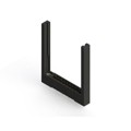 357-008-531-168 - 357 SERIES (.156" (3.96MM) CONTA