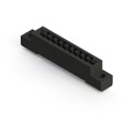 357-018-542-202 - 357 SERIES (.156" (3.96MM) CONTA