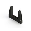357-008-527-178 - 357 SERIES (.156" (3.96MM) CONTA