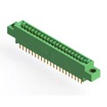 346-042-521-807 - 346 SERIES (.125" (3.18MM) CONTA