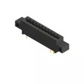 387-020-542-812 - 387 SERIES (.156" (3.96MM) CONTA