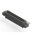 396-015-558-602 - 396 SERIES (.125" (3.18MM) CONTA