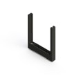 357-008-545-168 - 357 SERIES (.156" (3.96MM) CONTA