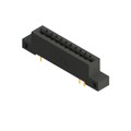387-020-540-212 - 387 SERIES (.156" (3.96MM) CONTA