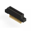 392-028-560-204 - 392 SERIES (.100" (2.54MM) CONTA