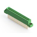 346-042-522-203 - 346 SERIES (.125" (3.18MM) CONTA
